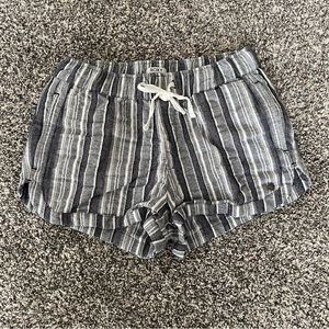 Roxy Shorts